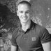 Matty Howarth (@howarth_matty) Twitter profile photo Matty Howarth (@howarth_matty) Twitter profile photo