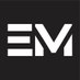 Empureo (@empureo) Twitter profile photo Empureo (@empureo) Twitter profile photo