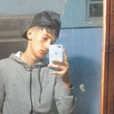 toti - @Mario_barone_10 - Twitter