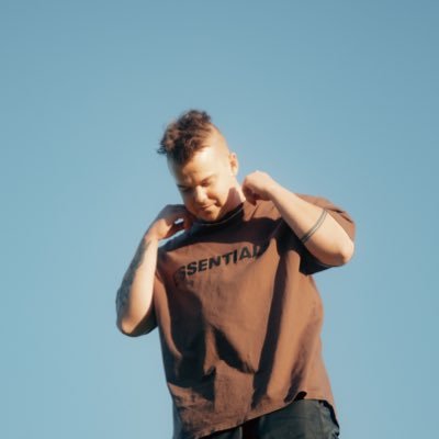 beatsbylmc's profile picture. Multi-Platinum Producer 💿