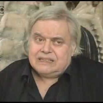 Vexed_imp's profile picture. Yo! | he/him | artist | 🔞NSFW | minors will be blocked