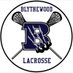 Blythewood Lacrosse (@blythewoodlax1) Twitter profile photo Blythewood Lacrosse (@blythewoodlax1) Twitter profile photo