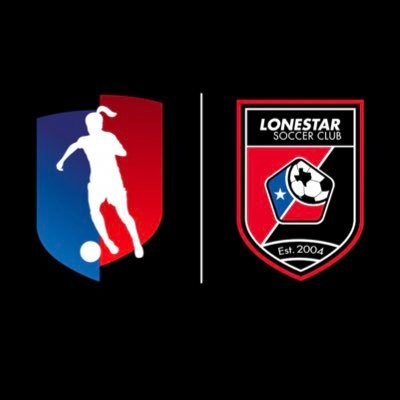 Official Twitter page for Lonestar SC Girls Academy Program #WeAreLonestar