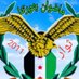 ابو فراس الزعبي (@frasfryq) Twitter profile photo ابو فراس الزعبي (@frasfryq) Twitter profile photo