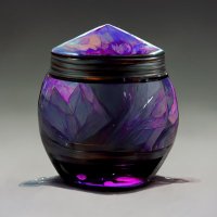 SoloRPGJournal (@journal_rpg) 's Twitter Profile