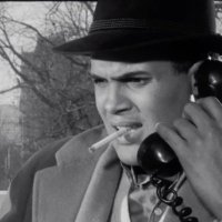 zak is also on blu*sky (@zakcheneyrice) Twitter profile photo