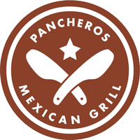 Pancheros (@pancheros) 's Twitter Profile