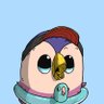 specialjaye's profile picture. 