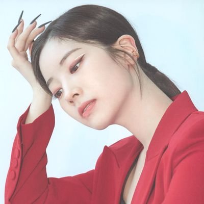 ☄︎. *. ⋆ taylor swift ⋆·˚ ༘ * 🔭 + •°. * jimin ࿐ + ⋆.ೃ dahyun ࿔*:・= . ˚◞♡ ⃗ lomls🎐*ೃ༄