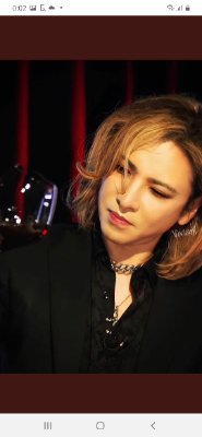 2022年の初夏にエックスジャパンと出会い涙が止まりません❤️
yoshikiさんの芸術的センスに魂が響きました💖💕
2022年.9.27.にyoshikiさんからフォロバ頂き感激です💕🙏