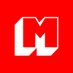 Medication Liverpool (@medicationclub) Twitter profile photo Medication Liverpool (@medicationclub) Twitter profile photo