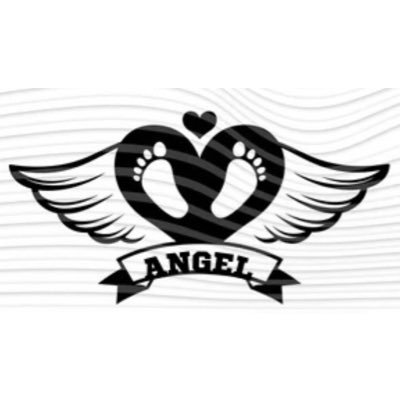 footbaeangel's profile picture. your next hyper fixation. 👣 8.5