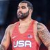 Ban The Singlet (@banthesinglet) Twitter profile photo Ban The Singlet (@banthesinglet) Twitter profile photo