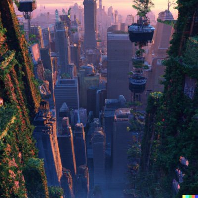 Grokking_ds's profile picture. نناقش الإقتصاد و النمو الصناعي