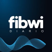 FIBWI DIARIO(@FibwiDiario) 's Twitter Profile Photo