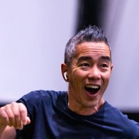 Dong Lien MS RSCC*D ATC (@donglien) 's Twitter Profile