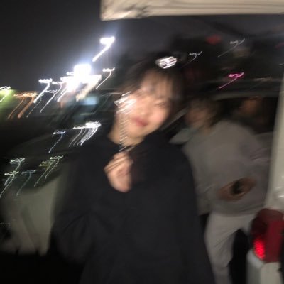 maya_n1136's profile picture. 