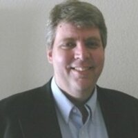 Robert Neal - MBA (@robertneal5823) 's Twitter Profile