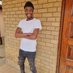 Bafana's 19 October ๐๐ (@fanas_mdlalose) Twitter profile photo Bafana's 19 October ๐๐ (@fanas_mdlalose) Twitter profile photo