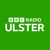 BBC Radio Ulster(@bbcradioulster) 's Twitter Profile Photo