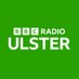BBC Radio Ulster (@bbcradioulster) Twitter profile photo BBC Radio Ulster (@bbcradioulster) Twitter profile photo