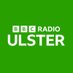 @bbcradioulster