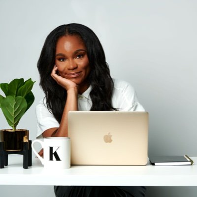 KhyatKGS's profile picture. Redefining success. Redesigning business.