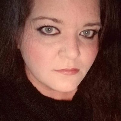 Iwant2Rock's profile picture. I love my family and friends!  Love Music!  Instant mood boost....lol