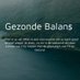 FitenGezond (@en_gezond) Twitter profile photo FitenGezond (@en_gezond) Twitter profile photo