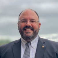 Eric A. Singer, MD, MA, MS, FACS, FASCO (@eric_facs) 's Twitter Profile