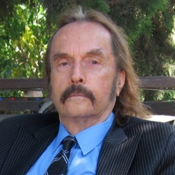 Codebreaker285's profile picture. "There is so much more to life than we know" - Natasha Amastar