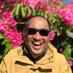 Bicycle Mayor of Waterloo (Velo Maire de Waterloo) (@bikemayorwat) Twitter profile photo Bicycle Mayor of Waterloo (Velo Maire de Waterloo) (@bikemayorwat) Twitter profile photo