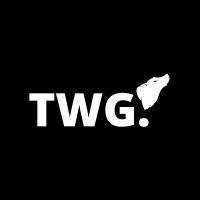 The Wolves (@thewolvesgroup) 's Twitter Profile Photo The Wolves (@thewolvesgroup) 's Twitter Profile Photo