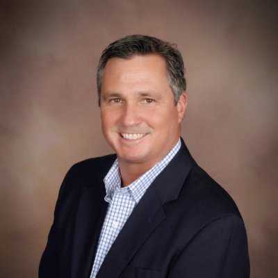 chipslaughter's profile picture. Sr. Advisor- Securities offered through LPL Financial, Member FINRA/SIPC. Blackbridge Financial is an other business name of Independent Advisor Alliance, LLC