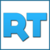 RadioTribunale (@radiotribunale) Twitter profile photo RadioTribunale (@radiotribunale) Twitter profile photo