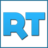 radiotribunale's profile image
