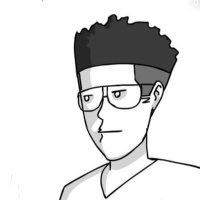 Kingsley (@kingsleykbc) 's Twitter Profile