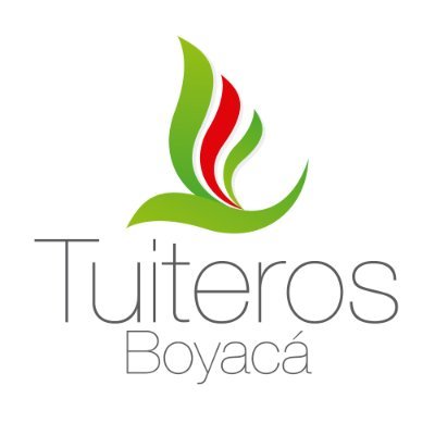 TuiterosBoyaca Profile Picture