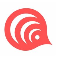 App turismo inteligente 📲 Aumentur (@aumentur) 's Twitter Profile