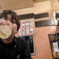 KAZ@SESエンジニア (@kaz_sesengineer) 's Twitter Profile