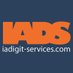 Iadigit-services (@kpingla_jean) Twitter profile photo Iadigit-services (@kpingla_jean) Twitter profile photo
