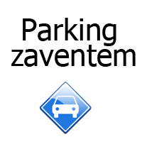 Goedkoop parkeren in Zaventem? Vergelijk hier aanbieders van parkeren bij Zaventem! http://t.co/Q7gnunu2Eg