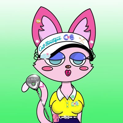 FUYUKO｜FLY KT artさんのプロフィール画像
