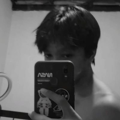 rogertuciojr's profile picture. live a life you love