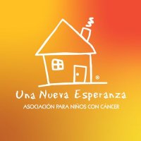 Una Nueva Esperanza(@UNEABP_MX) 's Twitter Profile Photo