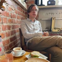 markkulehmus (@markkulehmus) 's Twitter Profile Photo markkulehmus (@markkulehmus) 's Twitter Profile Photo