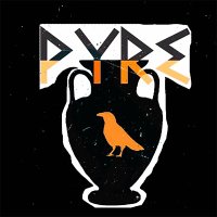 Pyre Magazine(@PyreMagazine) 's Twitter Profile Photo