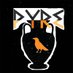 Pyre Magazine (@pyremagazine) Twitter profile photo Pyre Magazine (@pyremagazine) Twitter profile photo
