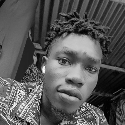 Agogo27's profile picture. Always fighting for my right