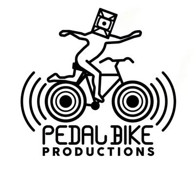 Your premier source for HSD Sound Systems, based in Phoenix Arizona

602-935-8513
info@PedalBikeProductions.com